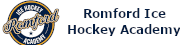 Romford Ice Hockey Academy